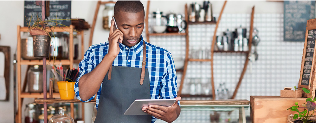 comcast business class sla Small Business Tech Guide
